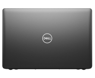 Dell Inspiron 3780 i5 8265U/8GB/240+1TB/Win10 Czarny - 486199 - zdjęcie 8